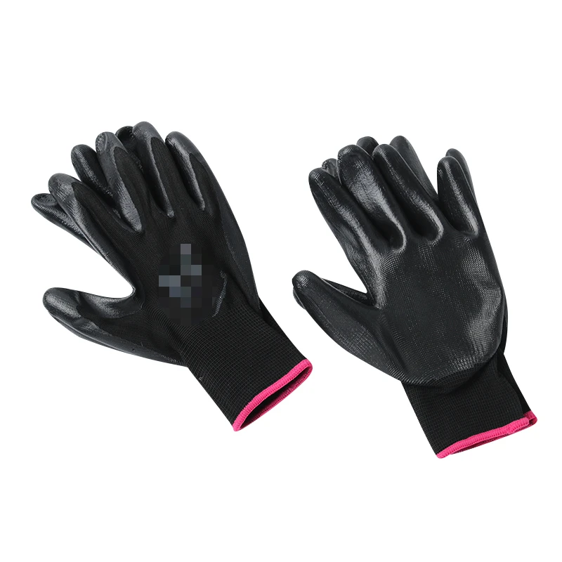 

Floral gloves, professional florist gardening tools, protective non-slip, stab-resistant and wear-resistant flower shop supplies