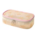 Beige-4