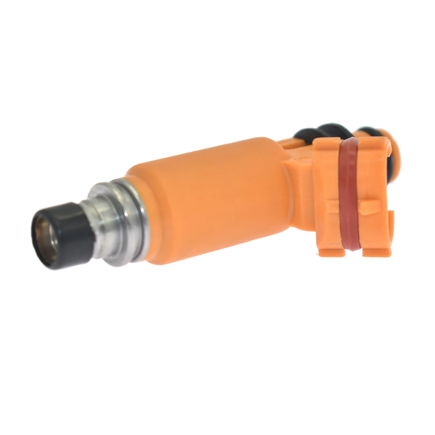 Fuel Injector Nozzle 195500-3480 Provides excellent performance, Easy to install