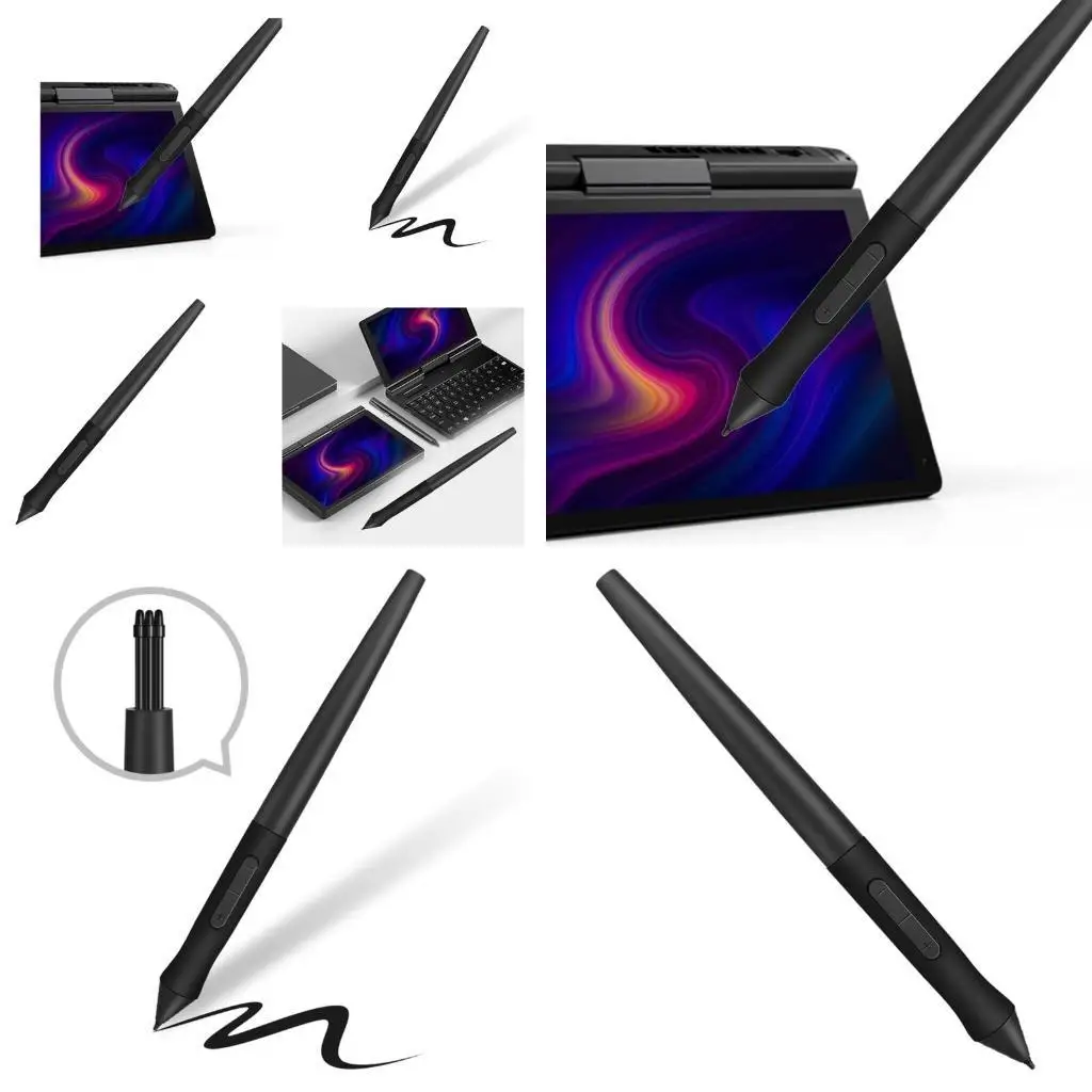 

652f 10moons ТАБЛИЧИЯ