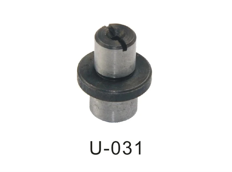 

10pcs U-031 PARTS FOR KM 5INCH CUTTING MACHINE