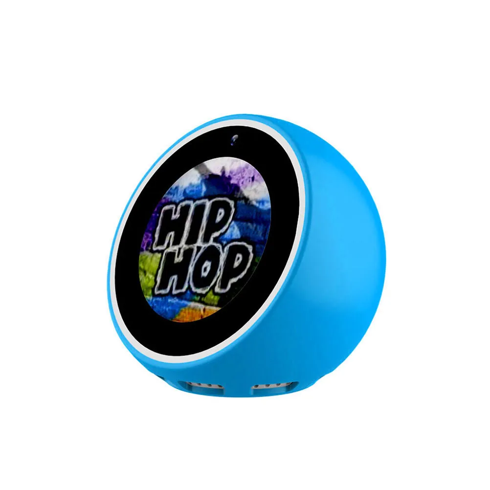 

Silicone Cover Case Protective for Blue Durable Elastic Silicone Cover Protector Scratch Shock Resistant