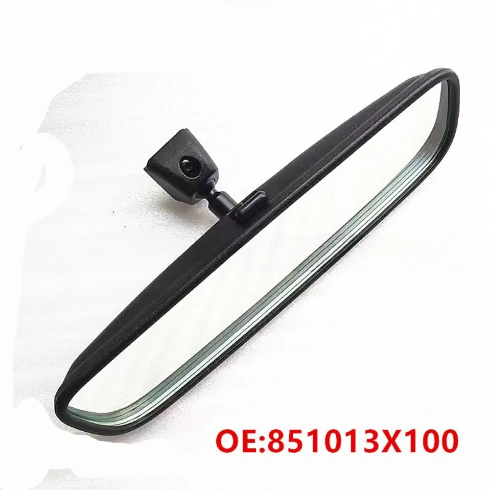 851013X100 Suitable for Hyundai Kia Interior Mirror Interior Rearview Mirror 85101-3X100