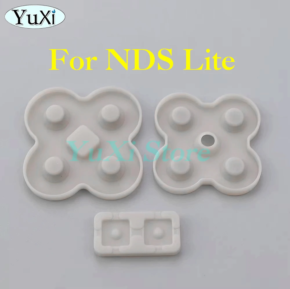 Variant: NDSL