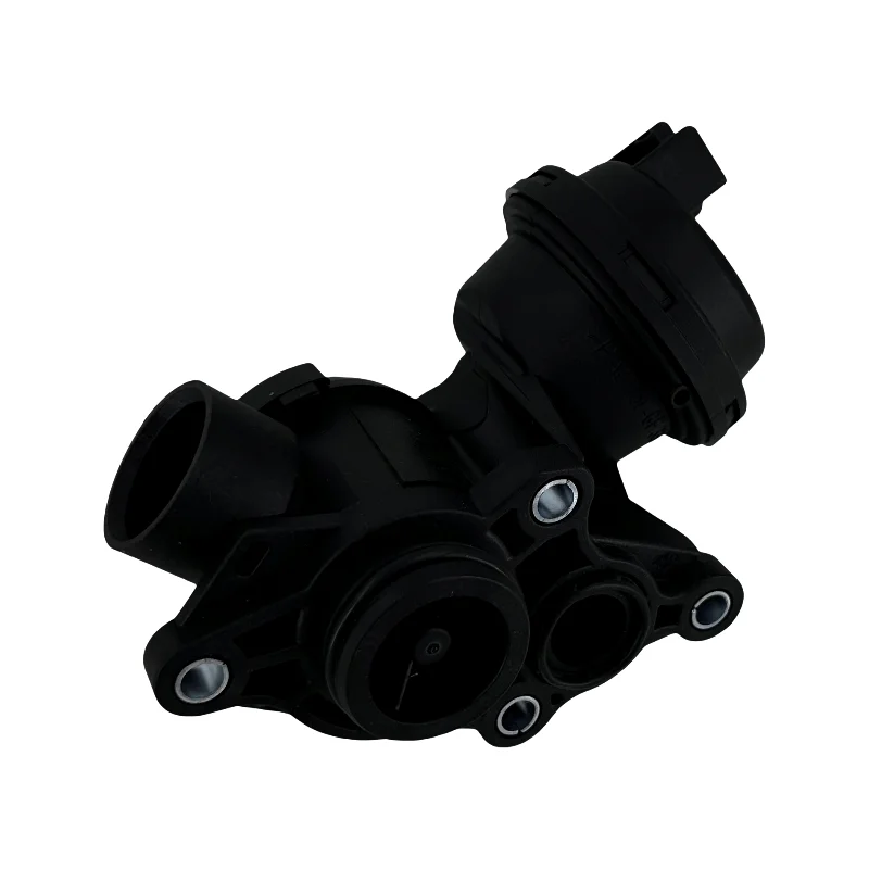 

06M12167 8F термопневматический клапан подходит для Audi Volkswagen