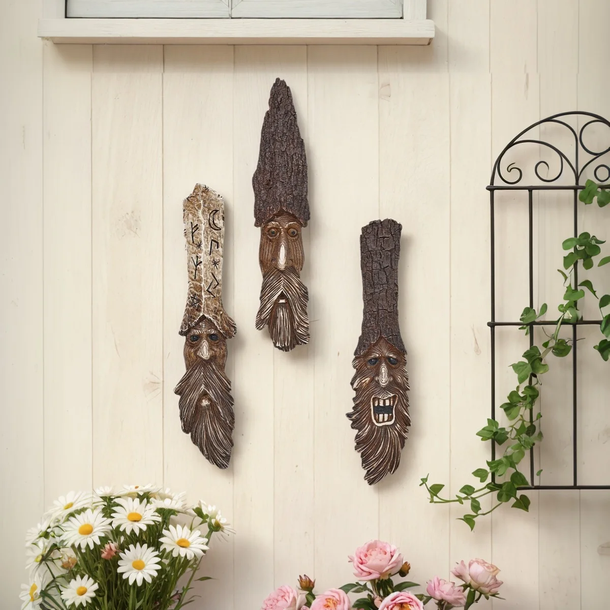 Thumbnail 2 - #53 Best Garden Decorative Statues to Buy In 2026