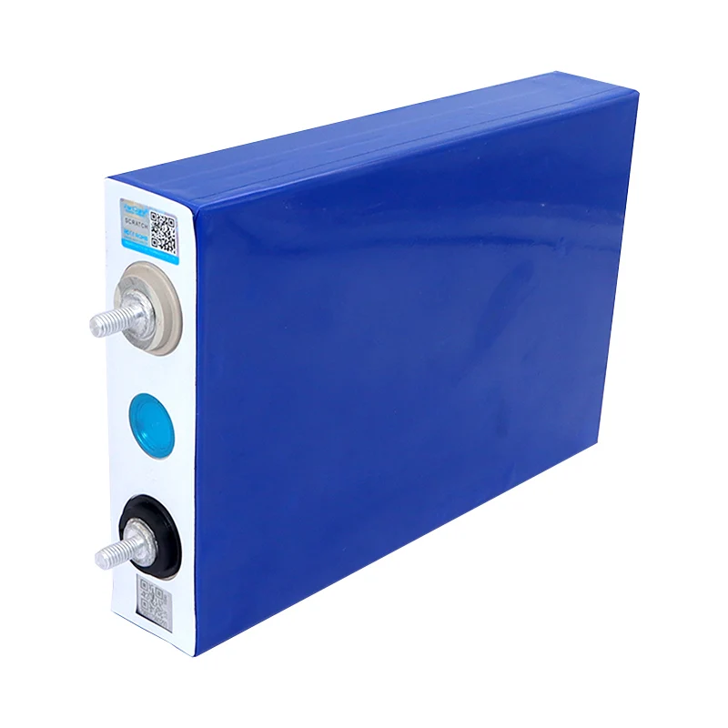 2 шт. VariCore 3,2 В 105 Ач LiFePO4 аккумулятор литий-железо-фосфа DIY 12 В 24 В мотоцикл электрический автомобиль солнечный инвертор аккумуляторы для лодок