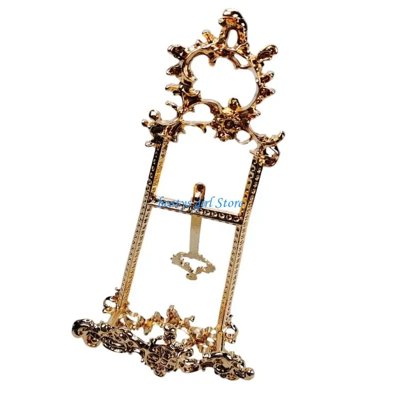 c7ab-portable-easel-light-weight-alloy-easel-photo-display-stand-adjustable-height-for-outdoor-painting-and-display-artwork