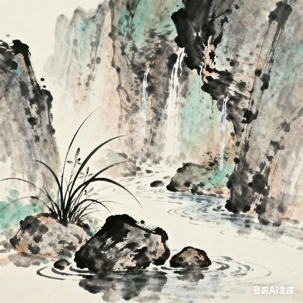 

Электрическая мухобойка с вращающейся головкой, перезаряжаемая мухобойка 2 в 1, мухобойка и лампа-ловушка для комаров для дома и улицы