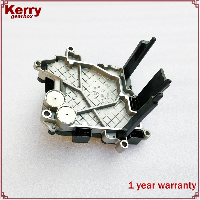 01J CVT,Transmission Control Module TCU TCM,OE 01J927156CG 01J927156JJ,For Audi A4 A5 A6 A8 Luxury Sedan Auto Vehicles