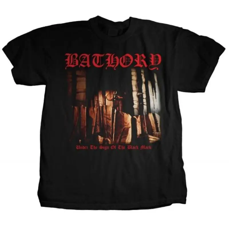 Bathory Cd Cvr Unde… - image