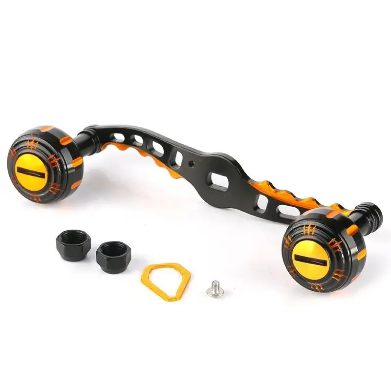 #15 Latest Spinning Reels Offers