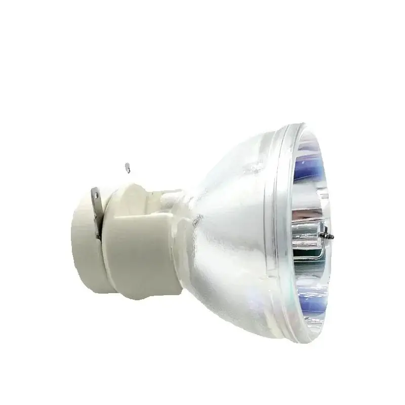 P-VIP 190/0.8 E20.9 Youshi Projection Light RLC-092/RL-C-093 PJD5155 PJD5255 PJD5555W PJD5153 PJD5553LWS PJD5353LS PJD6550LW