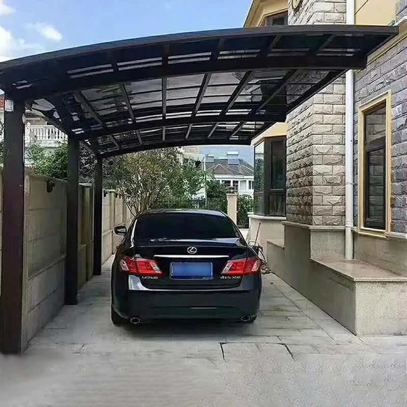 Thumbnail 3 - #20 Best Garden Canopy Tents to Buy In 2026