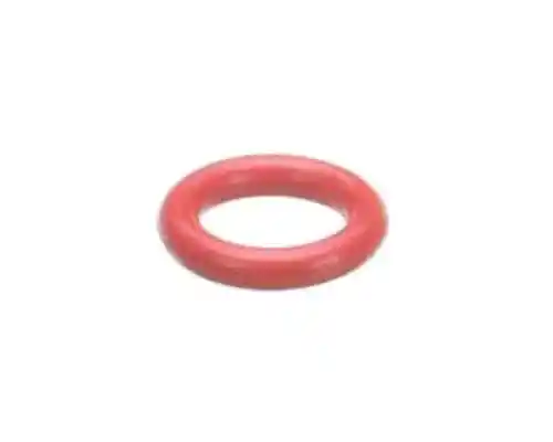 4073 Cornelius O-Ring 239Id 077Cs 70Du Ey-P Genuine OEM ICO1010751 (5PK)