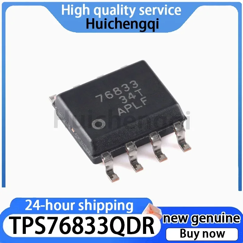 1PCS Original Genui…