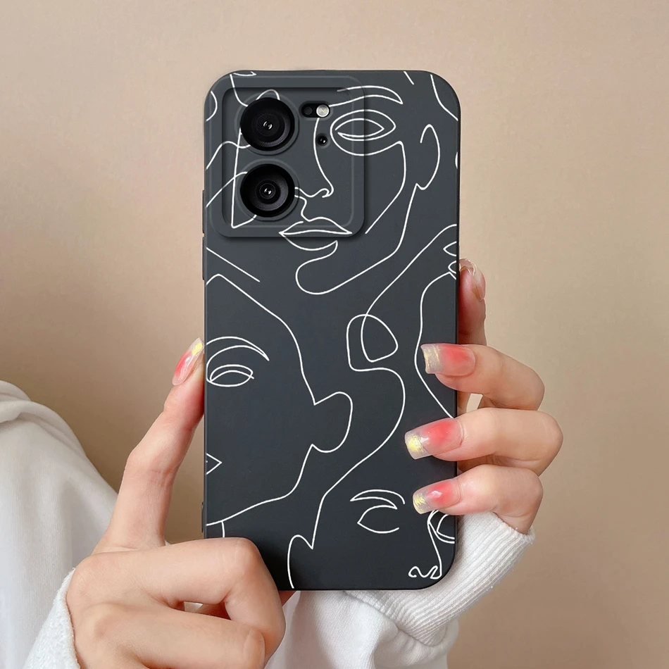 Casing ponsel Xiaomi 13T Pro,  - Phone Cases Motorola Edge 2025 ulasan dan harga