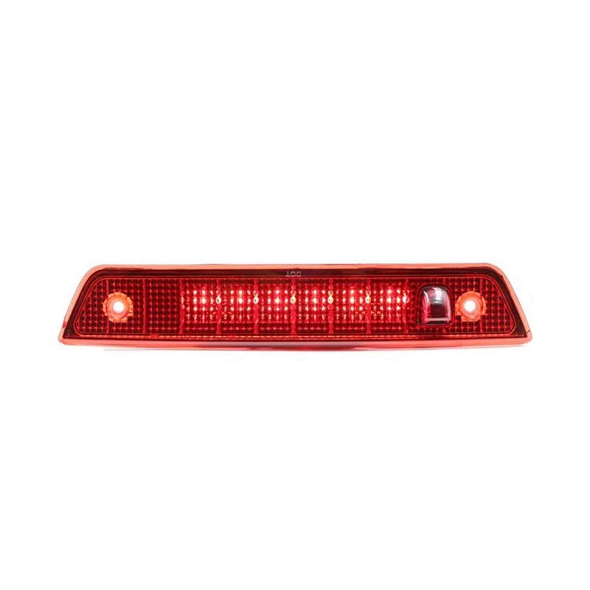 High Level Brake Light Third Brake Light LED Tail Light Auto for Grand 2005 - 2010