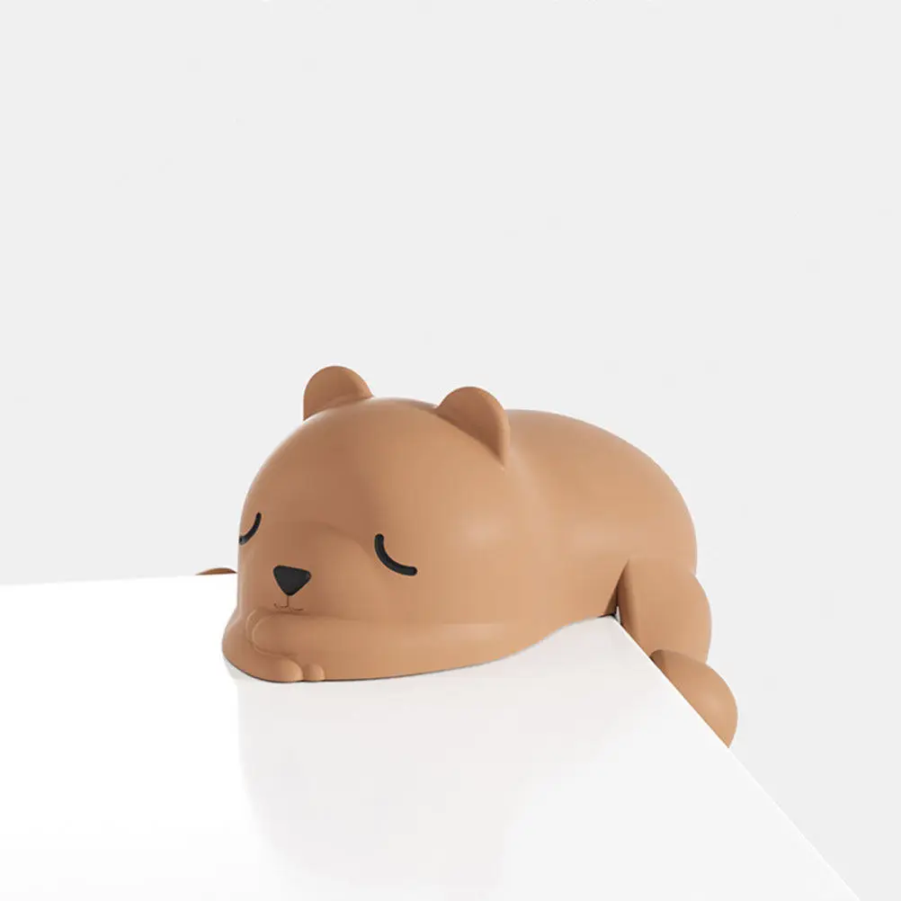 protetores-de-canto-para-caes-pequenos-8-pecas-protetores-de-bordas-de-seguranca-para-bebes-protetores-de-silicone-para-moveis-protetores-de-canto-a-prova-de-criancas