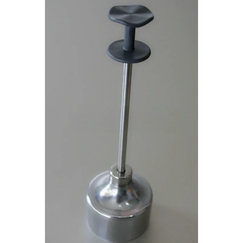 Suitable for KENWOOD/Jianwu Food Processor HB791 HB891 Dedicated Foaming Machine Accessories
