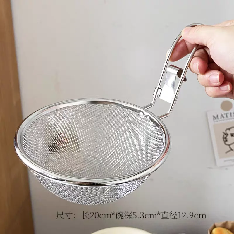 304 Stainless Steel… - image