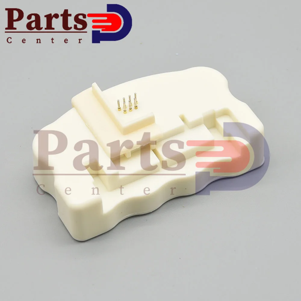 Europe 18XL Chip Resetter support for Epson XP-412 XP-405 XP-405 XP-325 XP-322 XP-315 XP-205 XP-202 XP-102 XP-425 XP-422 XP-415