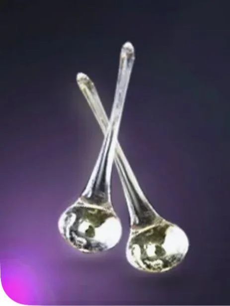 glass-and-crystal-pendant-glass-accessories