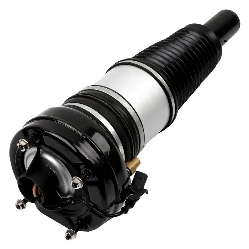 Front Air Spring Shock Absorber forPorsche Macan 95B616039 95B616039T 95B616039H 95B616039E 95B616039D 95B616039B 95B616039AE — купить у AliExpress WW