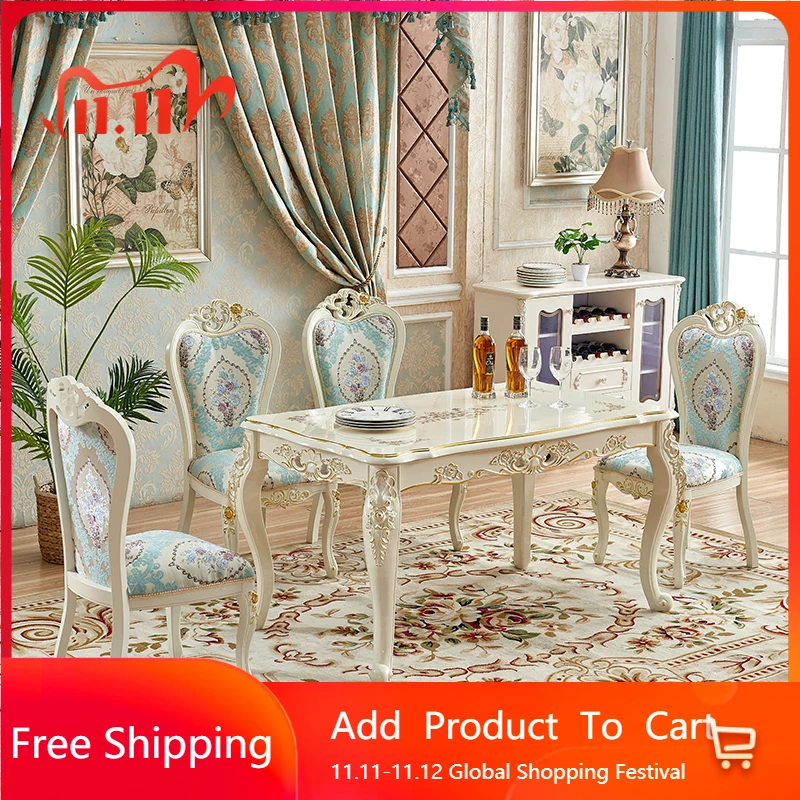 

Aesthetic Italian Dining Tables Office Brackets Natural Wooden Dining Tables Modern Luxury Nordic Luxury Mesa Terrace Furniture