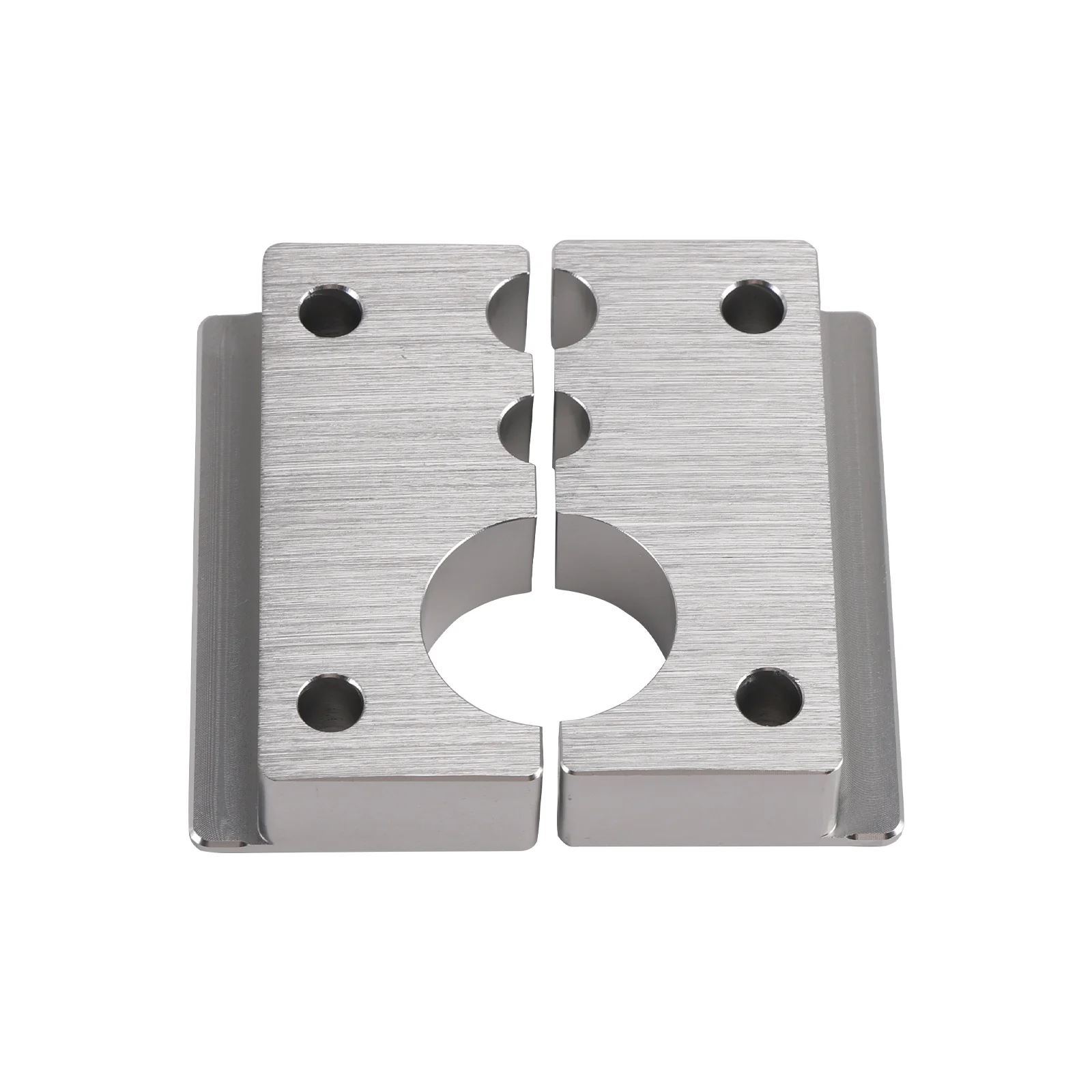 AliExpress NONE Topteng Tool for MRP Lift damper to tune it. Has 8mm/10mm/1 inch vise clamp/block