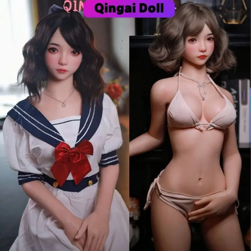 

Sex Doll，sexmachine，dolls for Aductos，Realistic Vagina and Anus，Big Chest and Buttocks，TPE Silicone Material，Adult Store，18+xxx