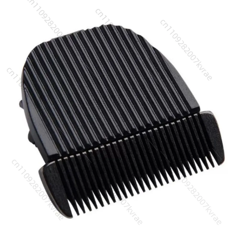GP80 Replacement Hair Cutter Blade for 1510S 1510 ER154 GP80 1511S 1611 Hair Clipper