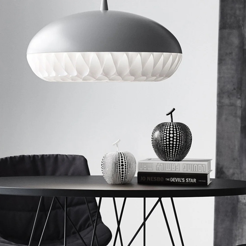 

resin modern resin ornament home decoration modern decoration