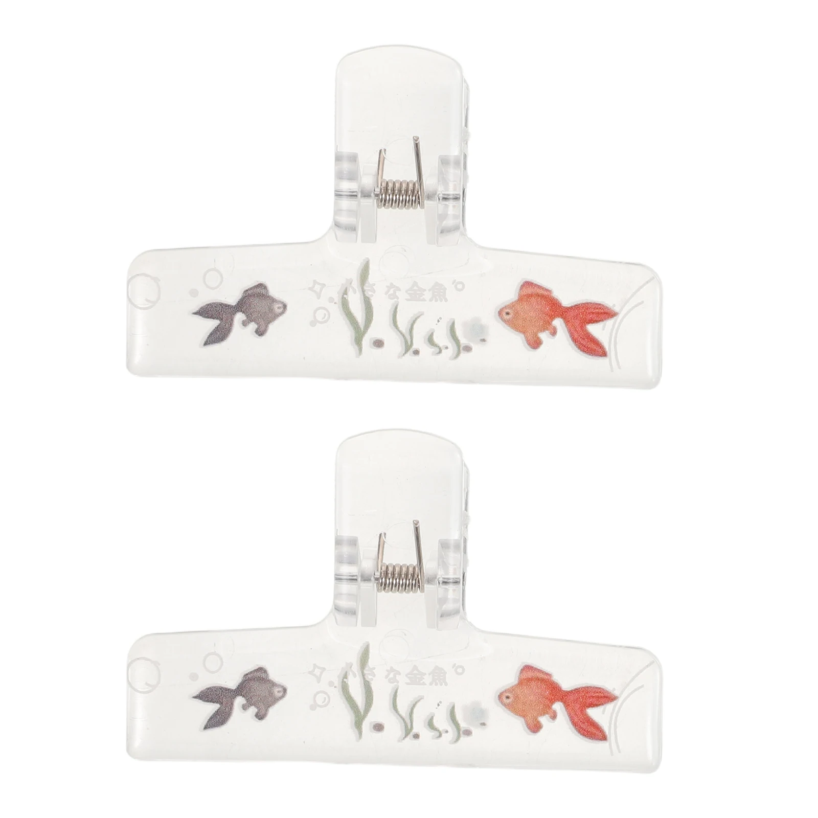 2Pcs Piano Sheet Cl…