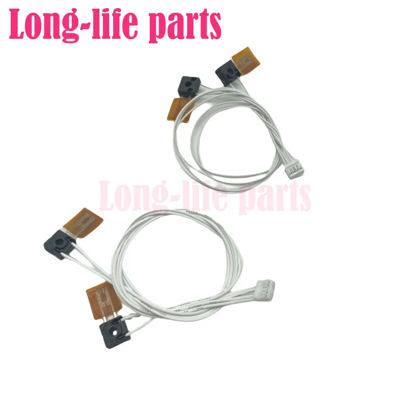 Compatible Fuser Thermistor For Xerox S1810 S2010 S2220 S2420 S2520 S2011 DC 1810 2010 2520 2220 2420 2011 Copier Parts