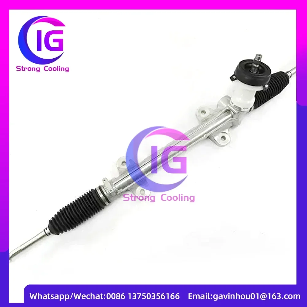 

For Hyundai Power Steering Rack Assy For Hyundai Elantra 2009-2012 565001M100 565003X001 56500-3X001 565003X100