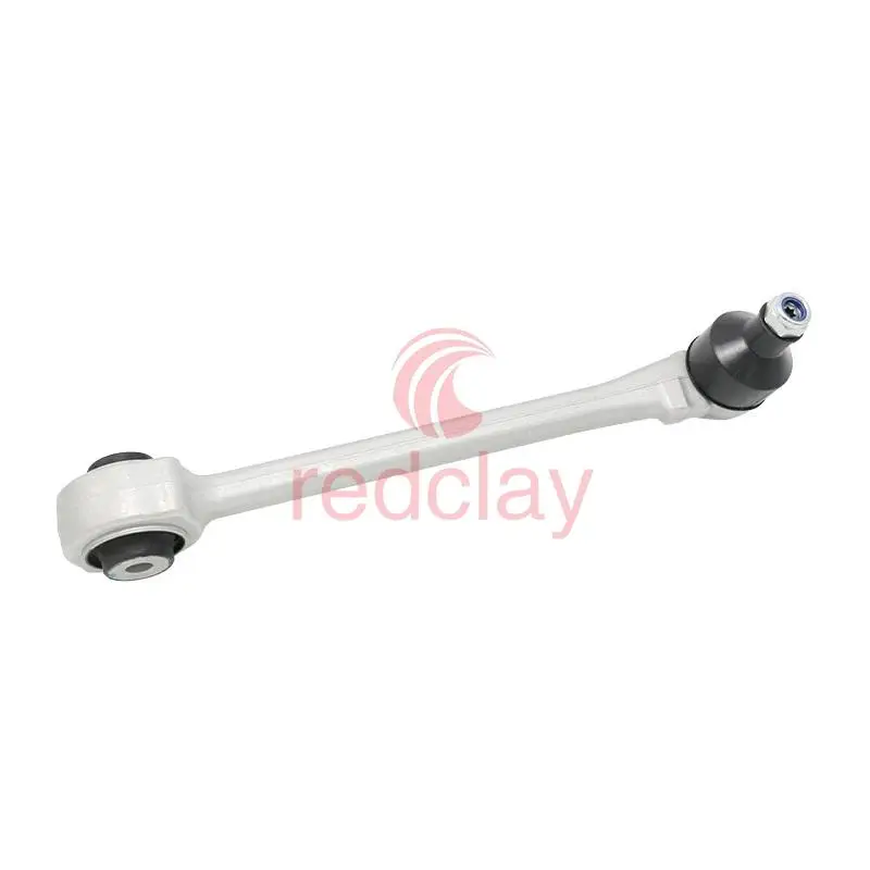 Front Lower Suspension Control Arm Straight For Mercedes Benz Class X204 GLK300 GLK200 GLK220 GLK250 2043308011 A2043308011