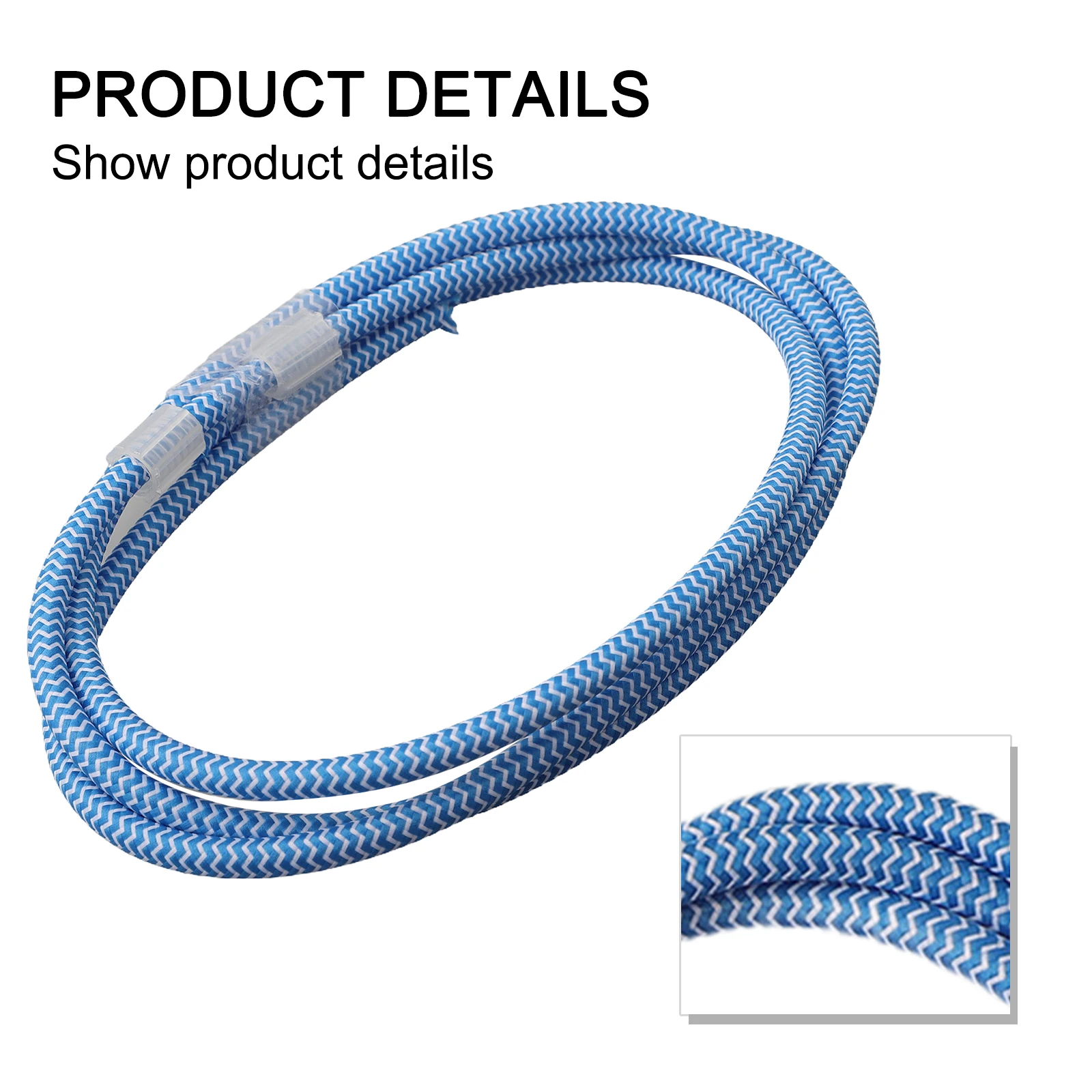 

Air Tools Grinding Pen 65000rpm Connecting Tubes For Glass Stone Arts Pneumatic Grinding Pen Replacement Chuck