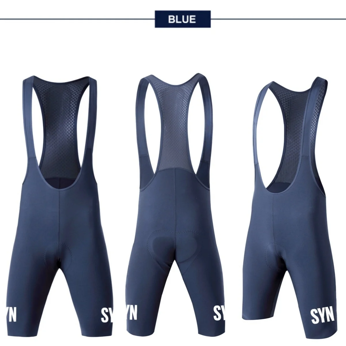 Cycling Bib Shorts Breathable Men Cycling Shorts 6h 500km Ride Men's Cycling Bretelle Shorts Pro Men's bib