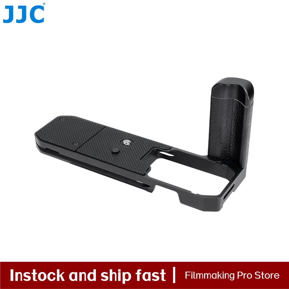 Jjc Z F Camera Hand… - image