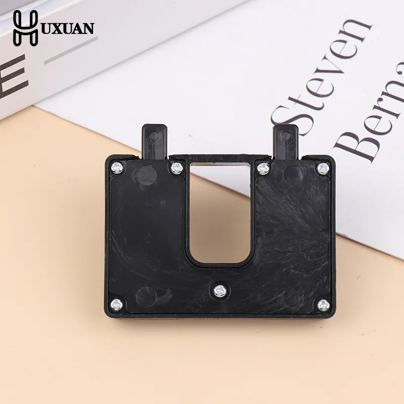 Accesorio de alambre de soldadura, soporte de succión ajustable, abrazadera de mesa de soldadura para placa base, localizador de soldadura, herramientas de soldadura