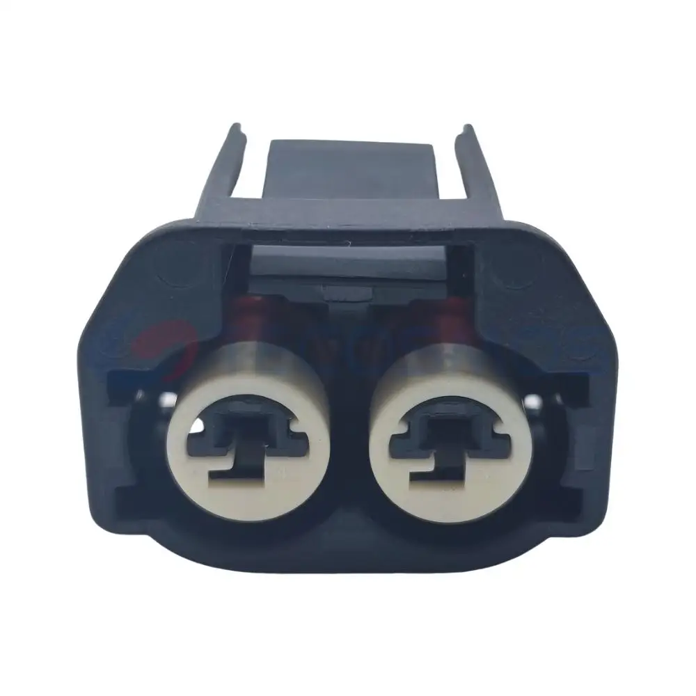 

2-контактный разъем датчика положения коленчатого вала для Daihatsu Sirion для Toyota Yaris Terios 90919-05043 9091905043 19311-BZ020