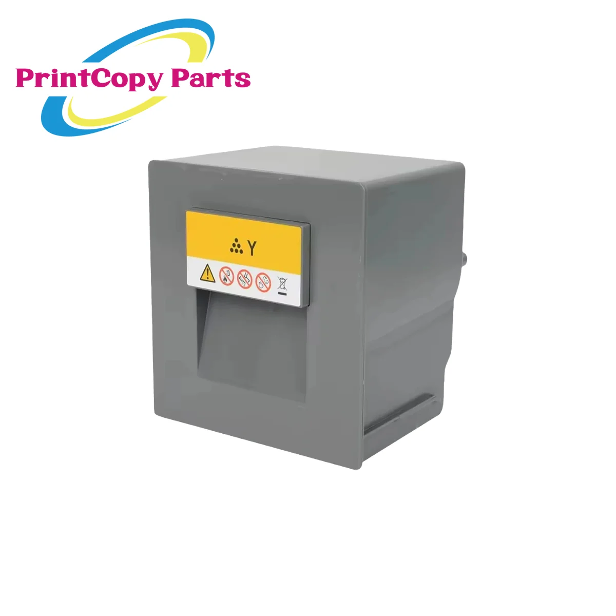 1PC Cartucho de Toner para Ricoh Pro C 5200 5210 Pro C5200 Pro C5210 ProC5200 ProC5210 C5200 C5210