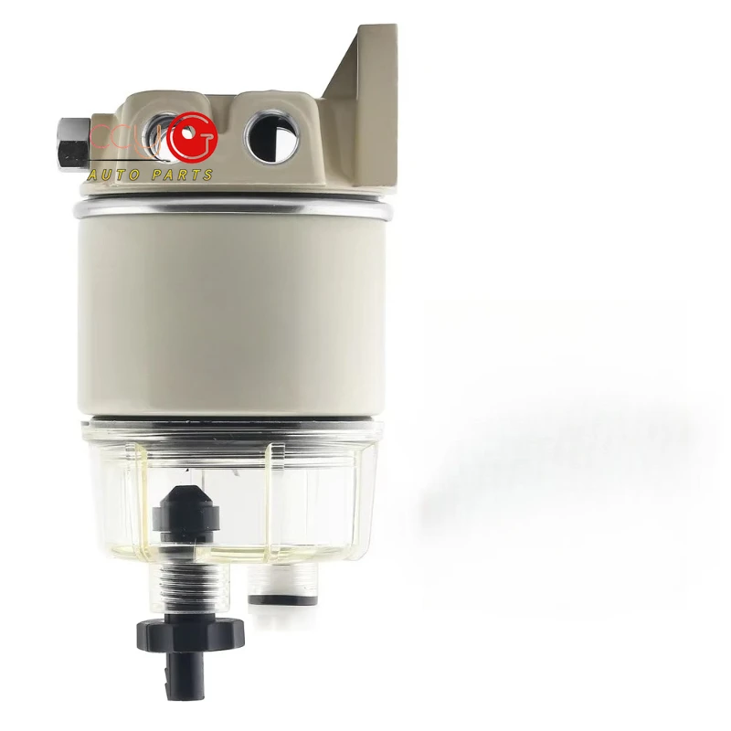 OEM S3213 S3227 R12T топливный фильтр водоотделитель в сборе подвесной двигатель для Mercury Quicksilver OMC морской моторной лодки