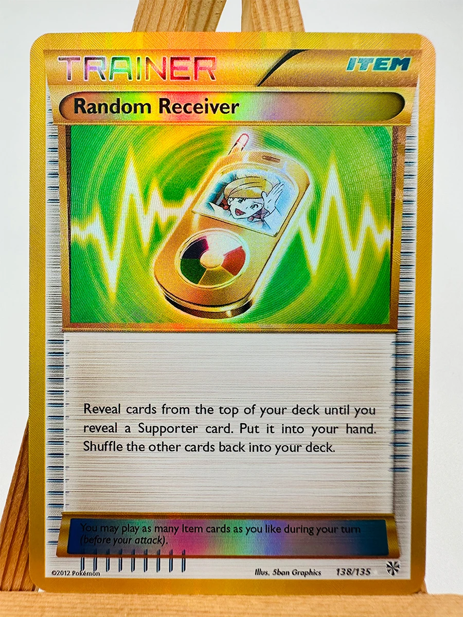 PTCG Rayquaza Charizard Victini Gardevoir Sexy Cynthia Spielzeug Hobbys Sammlerstücke Spielesammlung Anime-Karten
