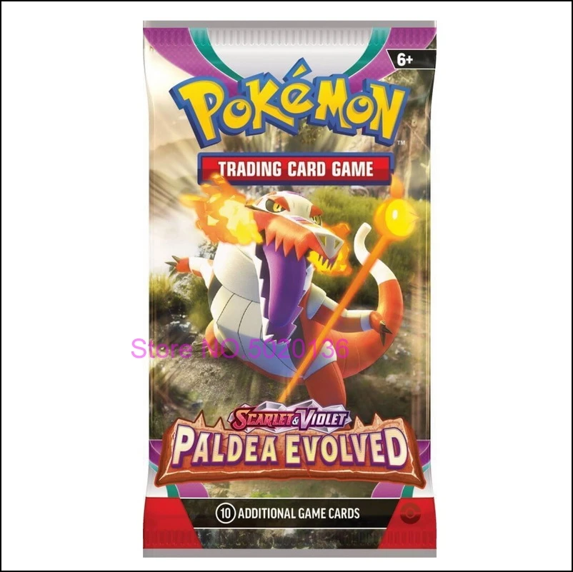 scarlet & violet mega evolution booster box Mega Heroes Pokemon Mini Tin main image 1