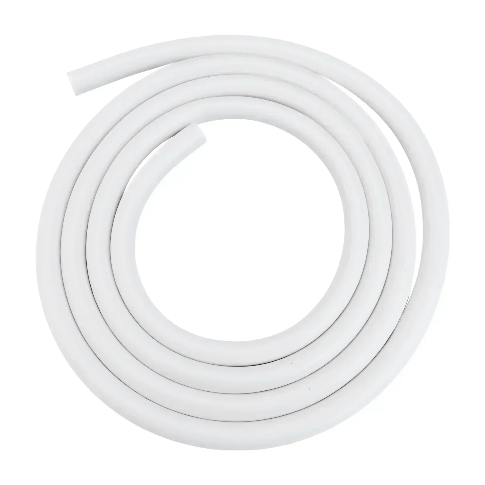 Replacement Pool Cleaner Feed Hose 10 Feet For Polaris For Zodiac 280 380 180 Construction For Long Lasting Use