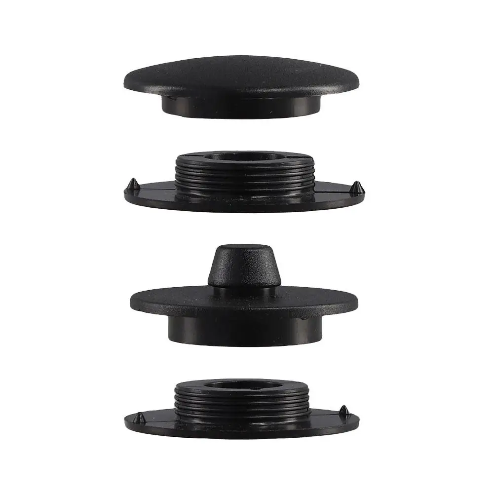 Car Floor Mat Clips Fixing Clamps Carpet Retainer Grips Holders Fastener For Mercedes Benz amg W205 W245 X164 W140 X156