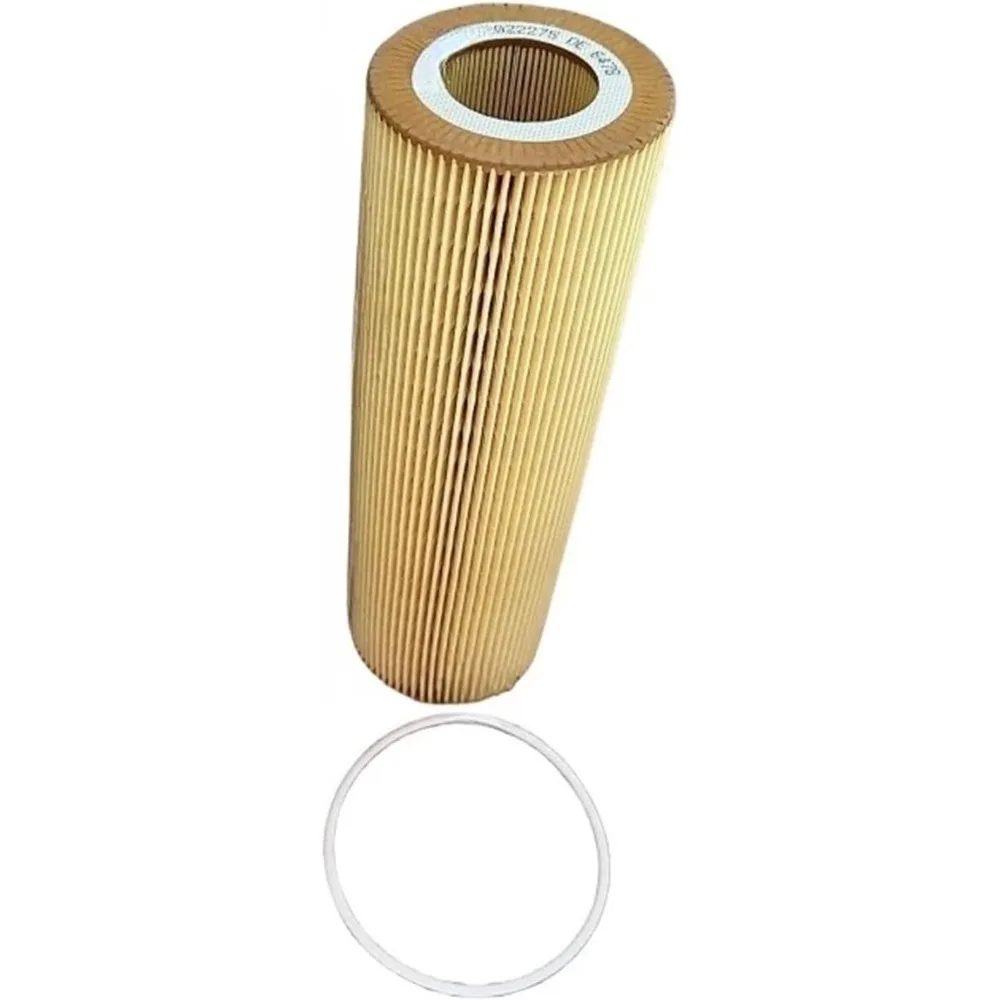 

XOJOX, совместимый с масляным фильтром для грузовика Scania OEM 2625884 1742032 2022275 2037556 1742037 7424993648 2625883 E123HD194 HU1077X