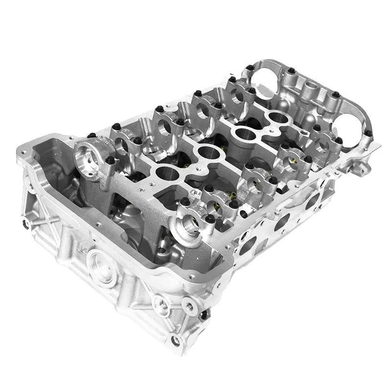 

Car Accessories Valve Cover 0200HX for 207/Citroen C3